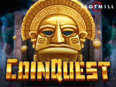 New no deposit casino bonus. Marsbahis.77